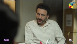 Jaan Se Pyara Juni - Episode 11 - 10th July 2024